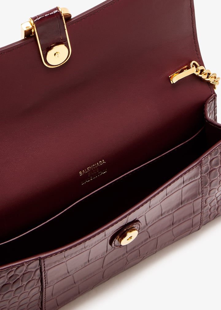 8463432ablu6036_7.jpg?ts=20250823034146