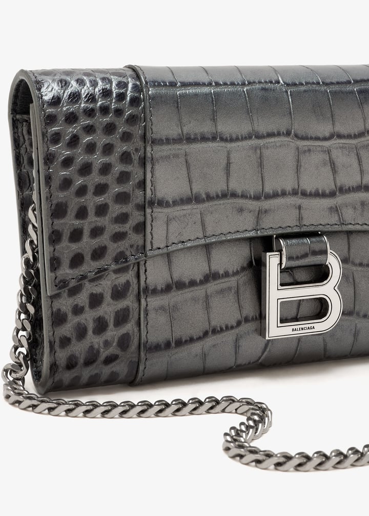 8463432acav1015_5.jpg?ts=20251010041053