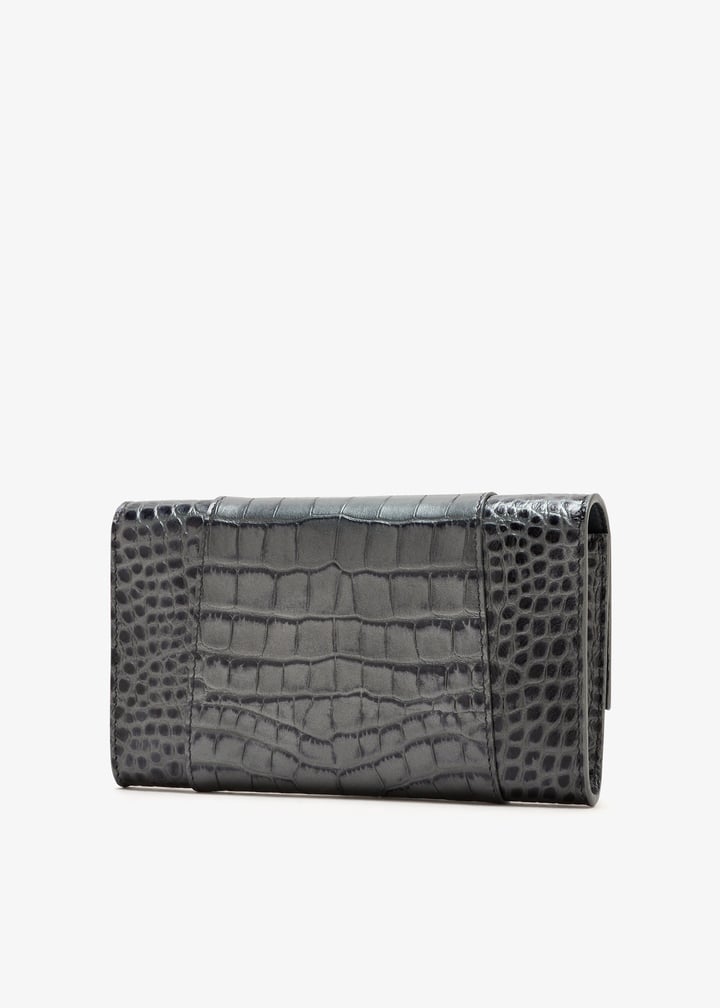 8463432acav1015_6.jpg?ts=20251010041054