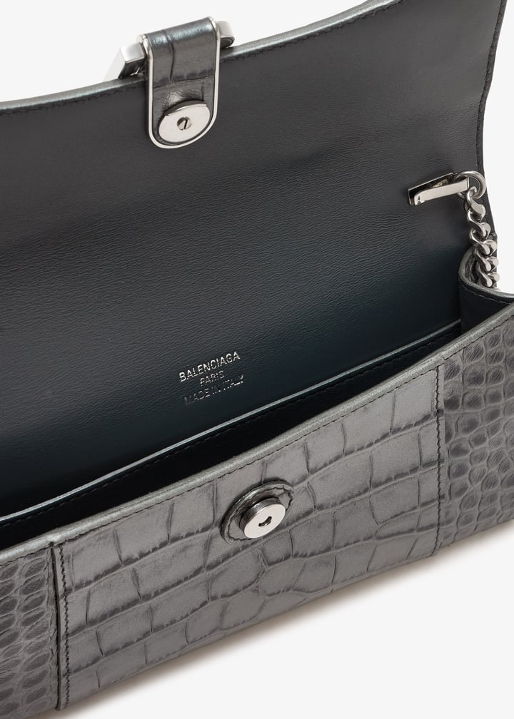 8463432acav1015_7.jpg?ts=20251010041054