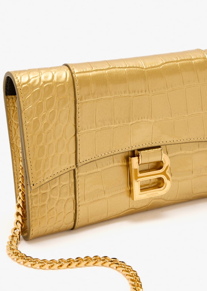 8463432acel8005_5.jpg?ts=20260324032628