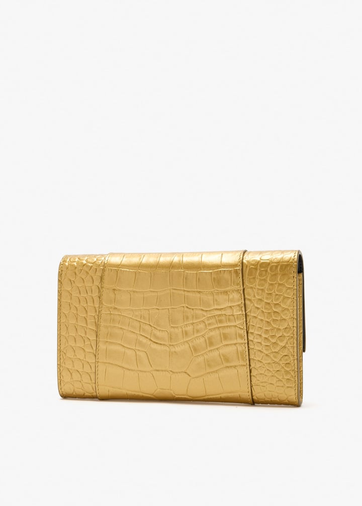 8463432acel8005_6.jpg?ts=20260324032628