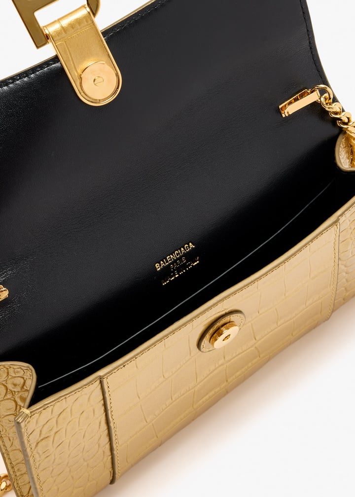 8463432acel8005_7.jpg?ts=20260324032629