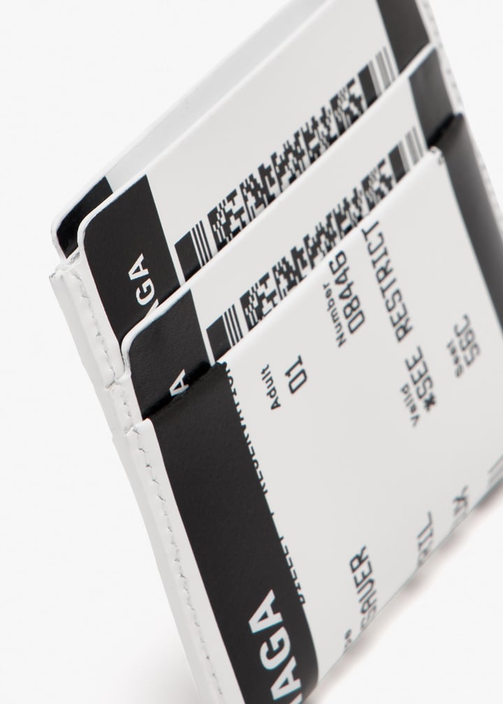 8465682ab5a1090_5.jpg?ts=20251119055641