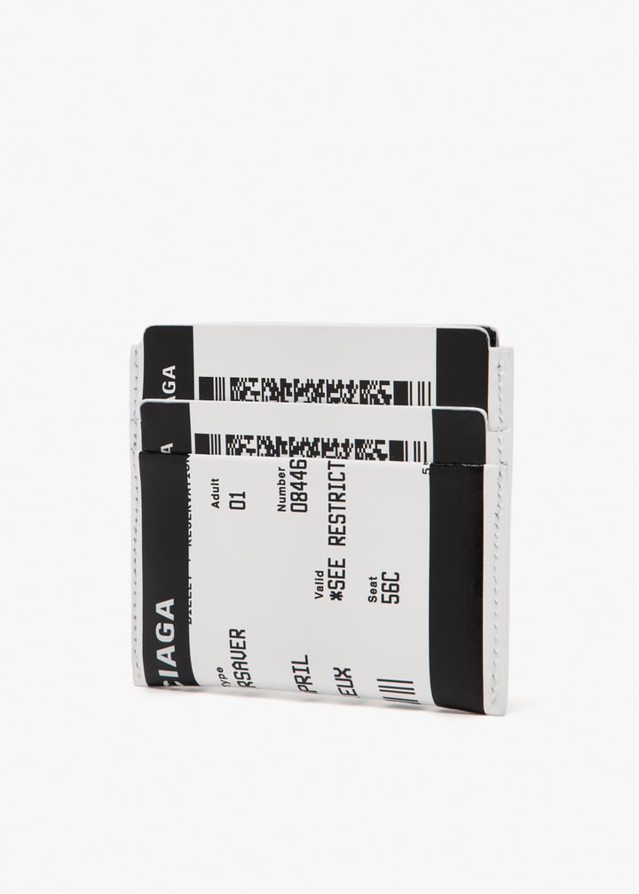 8465682ab5a1090_6.jpg?ts=20251119055641