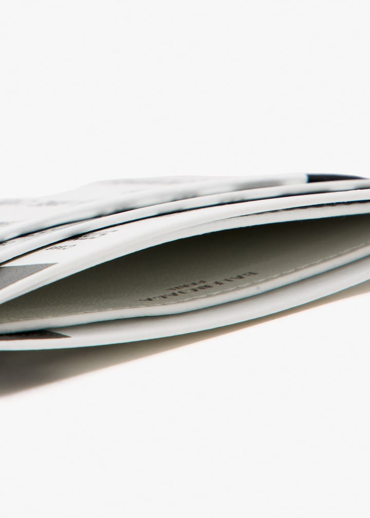 8465682ab5a1090_7.jpg?ts=20251119055642