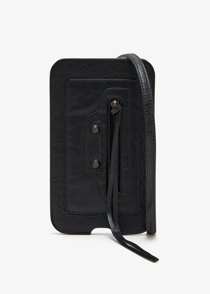 8465792abfy1000_1.jpg?ts=20251119055643