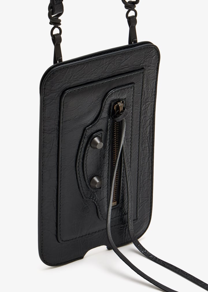 8465792abfy1000_5.jpg?ts=20251119055643