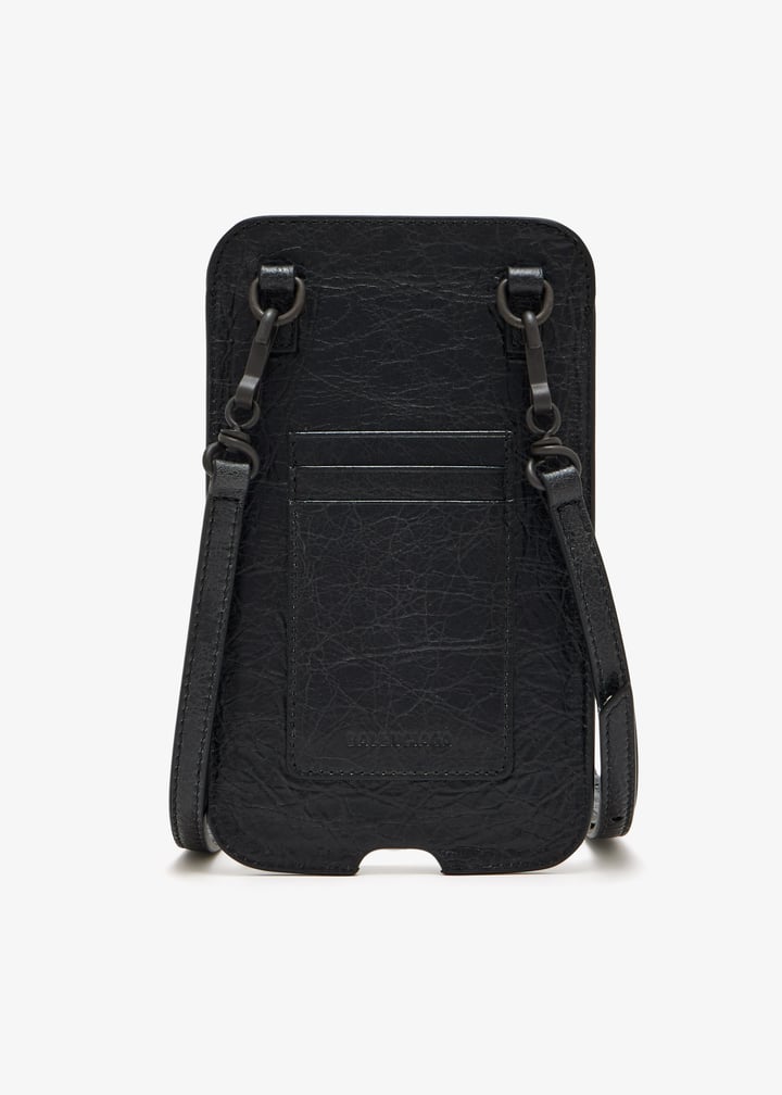 8465792abfy1000_6.jpg?ts=20251119055643