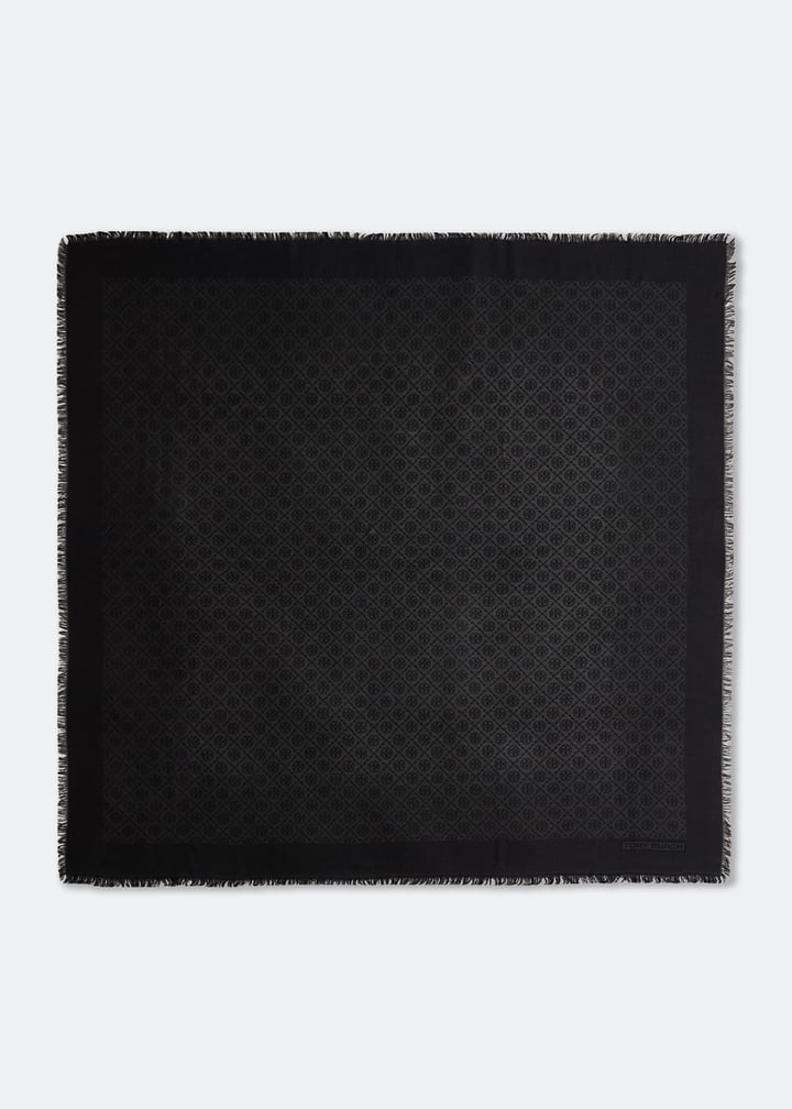 84660-001_1.jpg?ts=20230829030514