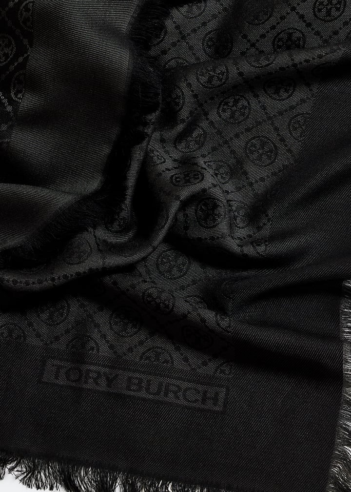 84660-001_2.jpg?ts=20230829030514