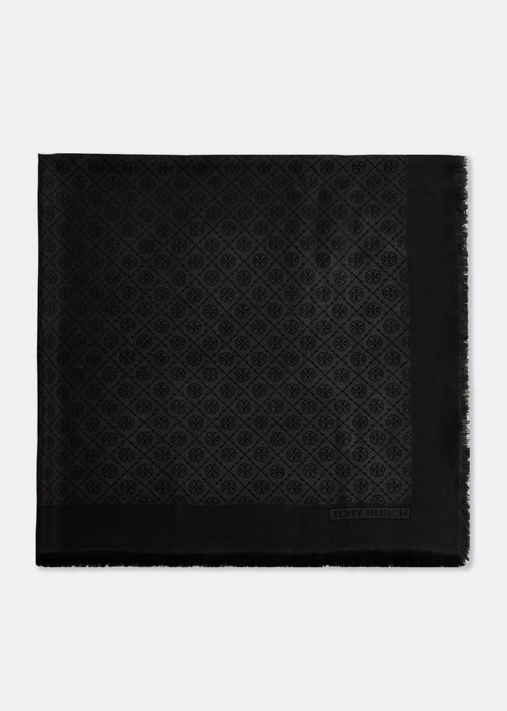 84660-001_3.jpg?ts=20230829030514