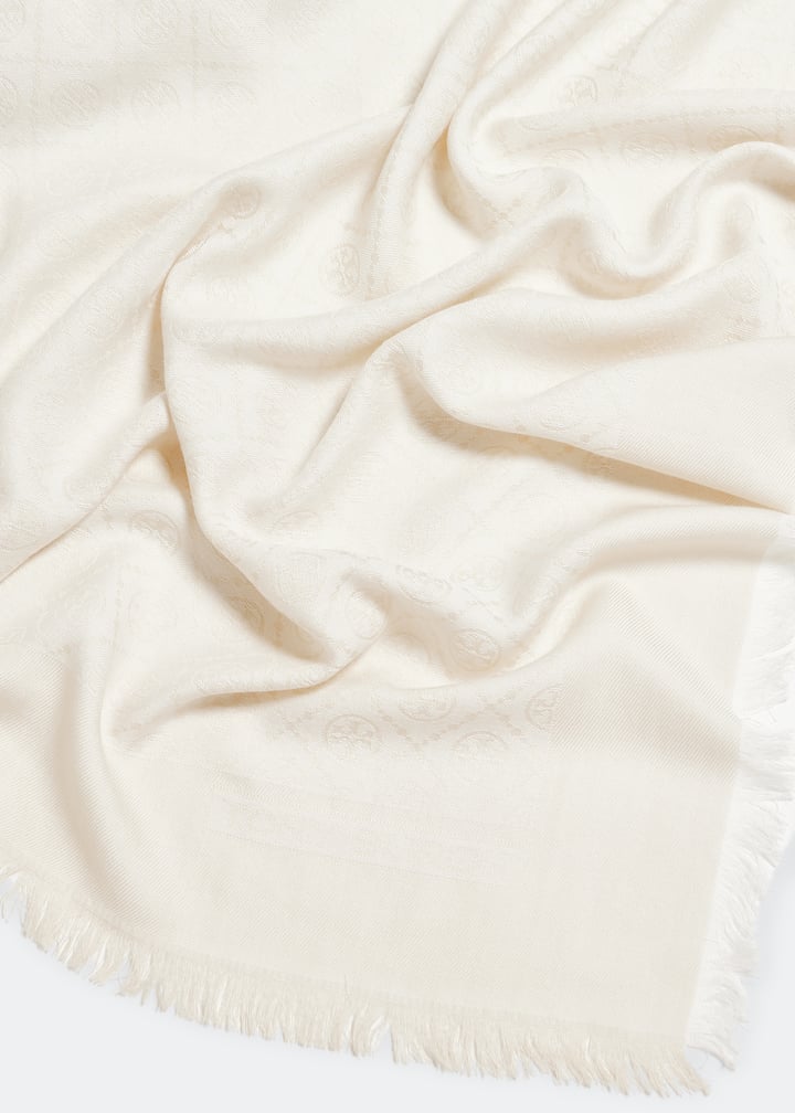 84660-104_2.jpg?ts=20230830030514