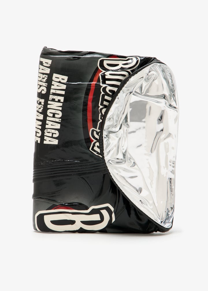 8467032abp01000_1.jpg?ts=20251119055644