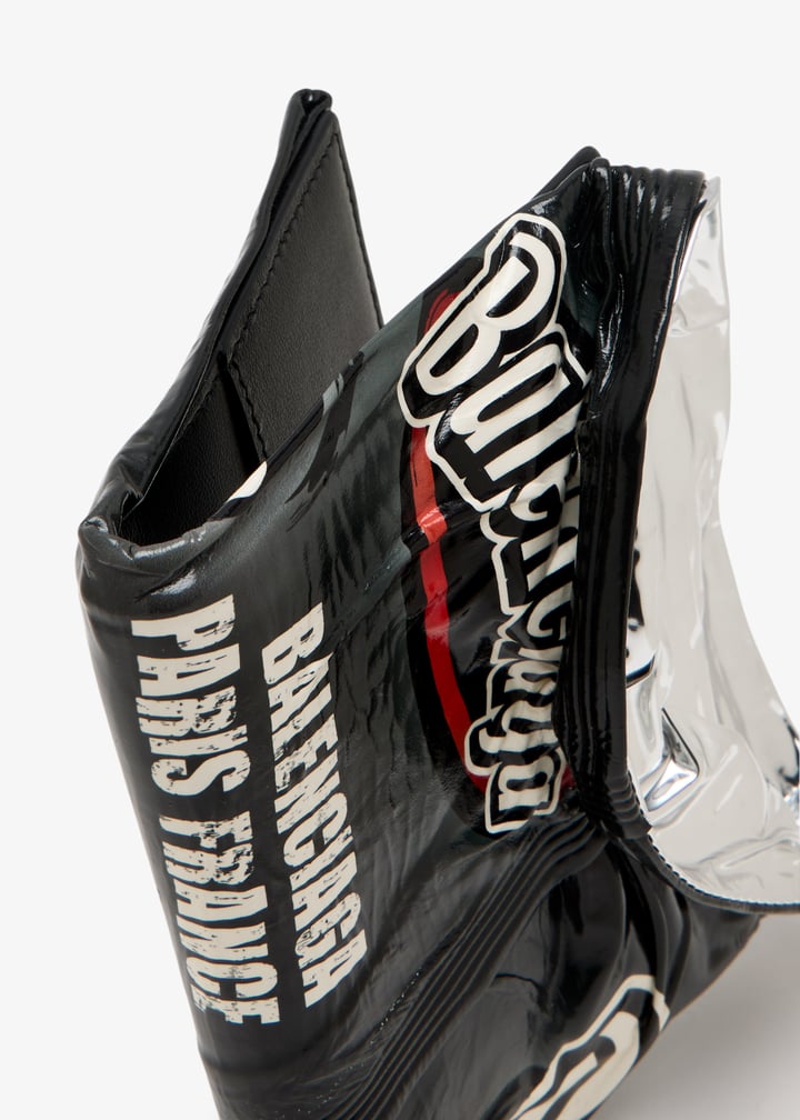 8467032abp01000_5.jpg?ts=20251119055644