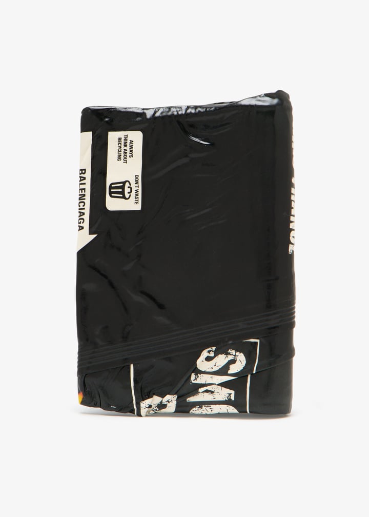 8467032abp01000_6.jpg?ts=20251119055645