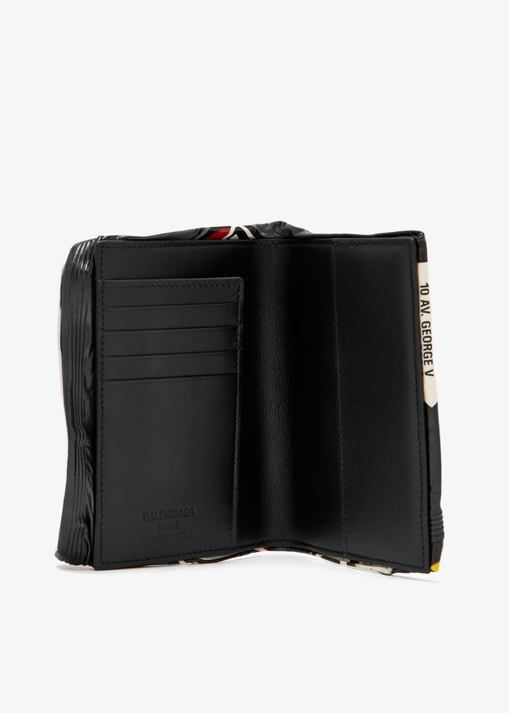 8467032abp01000_7.jpg?ts=20251119055645