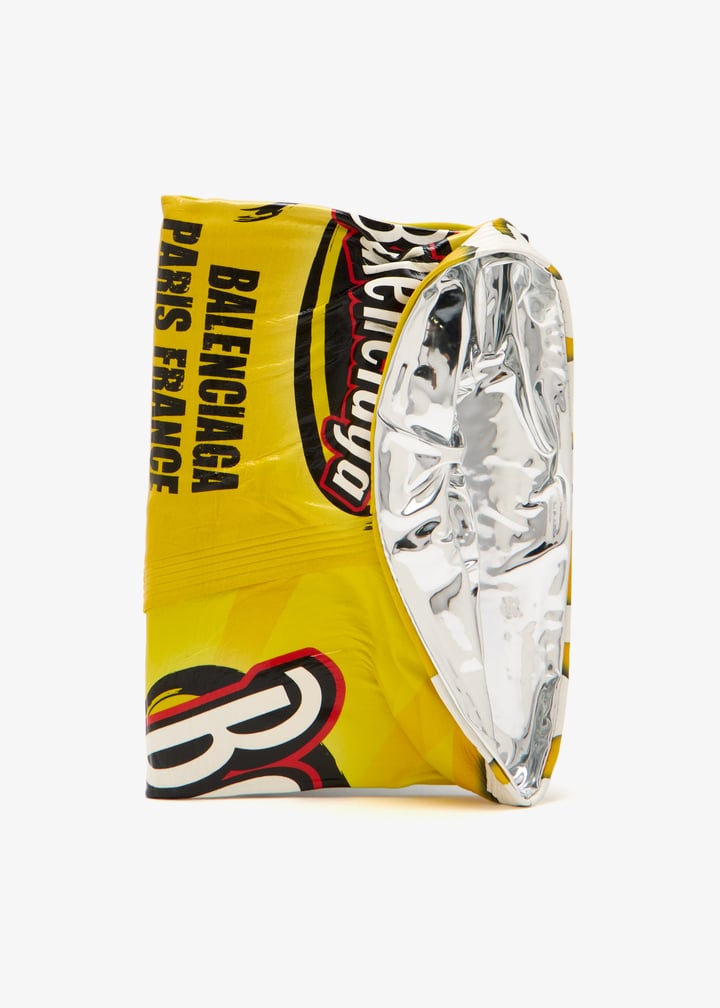 8467032abp07415_1.jpg?ts=20251119055646