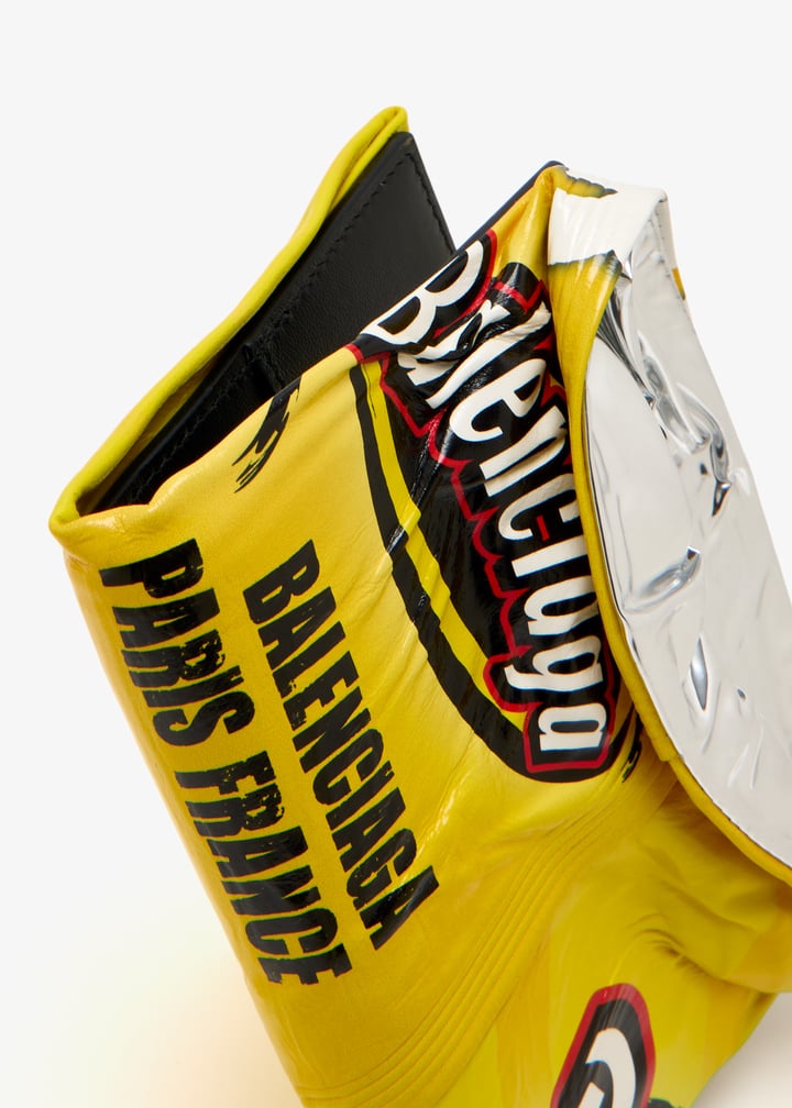 8467032abp07415_5.jpg?ts=20251119055646