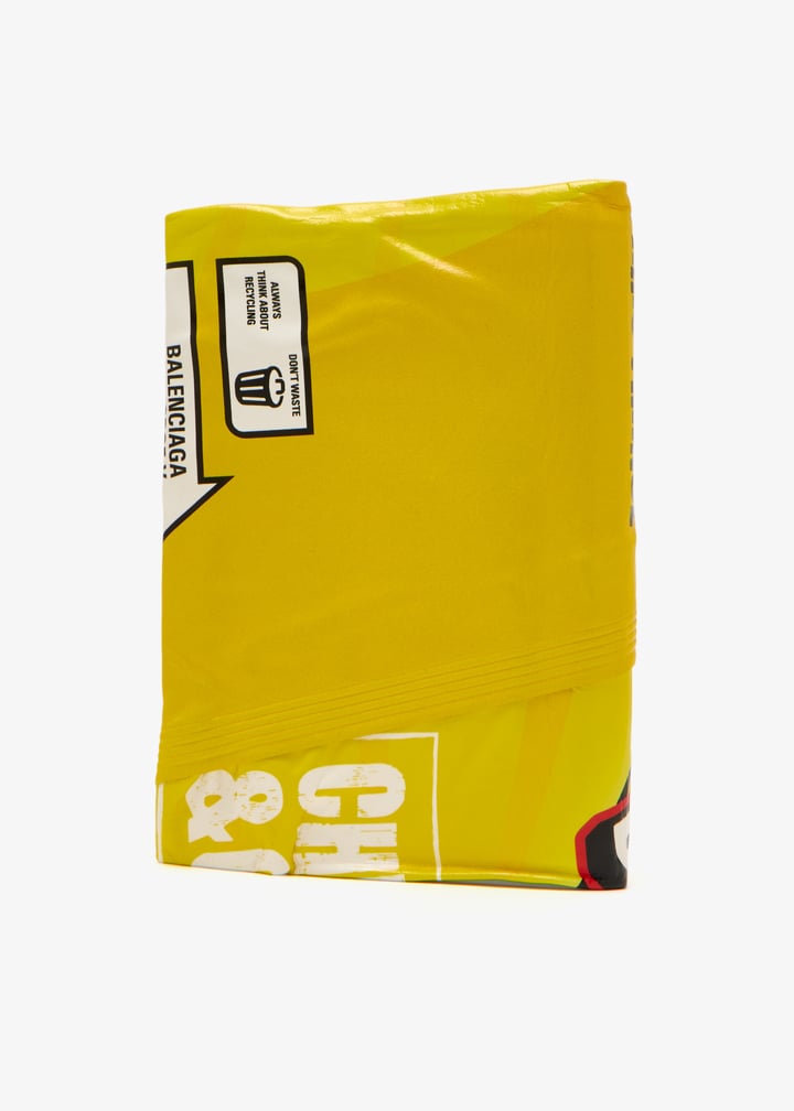 8467032abp07415_6.jpg?ts=20251119055647