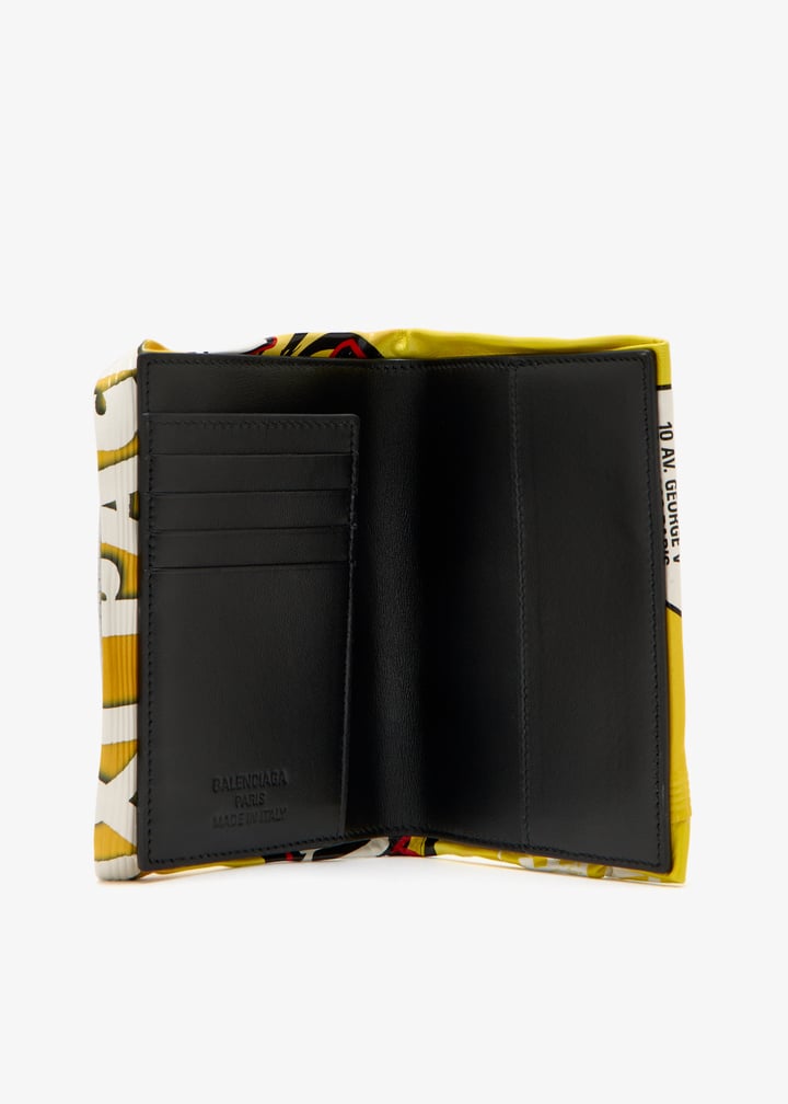 8467032abp07415_7.jpg?ts=20251119055647