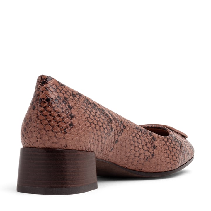 84675-250_2.jpg?ts=20220505183352