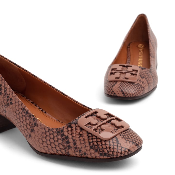 84675-250_3.jpg?ts=20220505183352