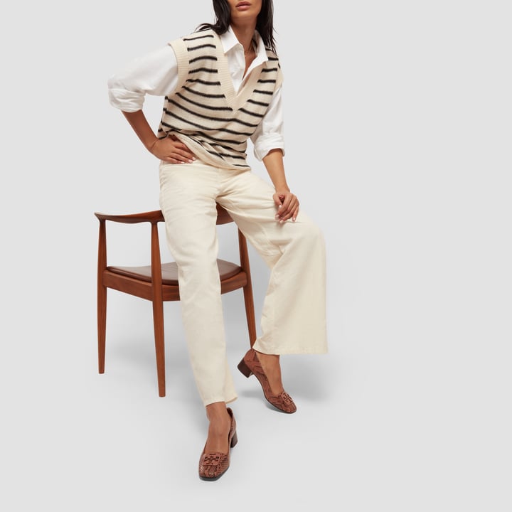 84675-250_5.jpg?ts=20220505183352