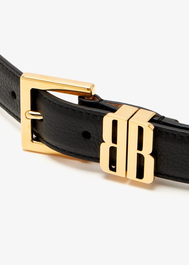 8468752ab4j1000_5.jpg?ts=20251207025546