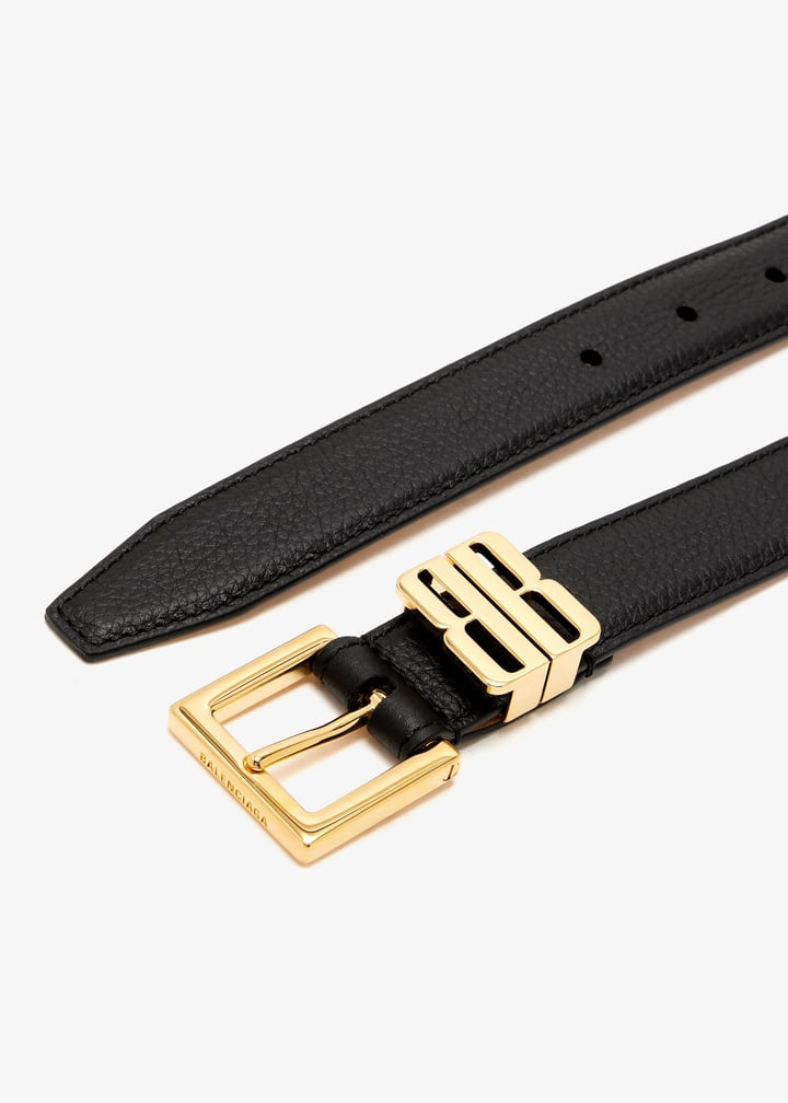 8468752ab4j1000_6.jpg?ts=20251207025546