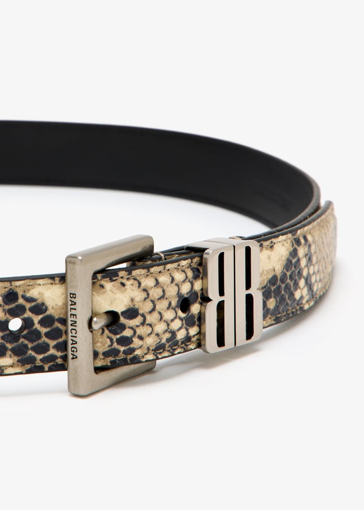 8468752acai2417_5.jpg?ts=20251119055648