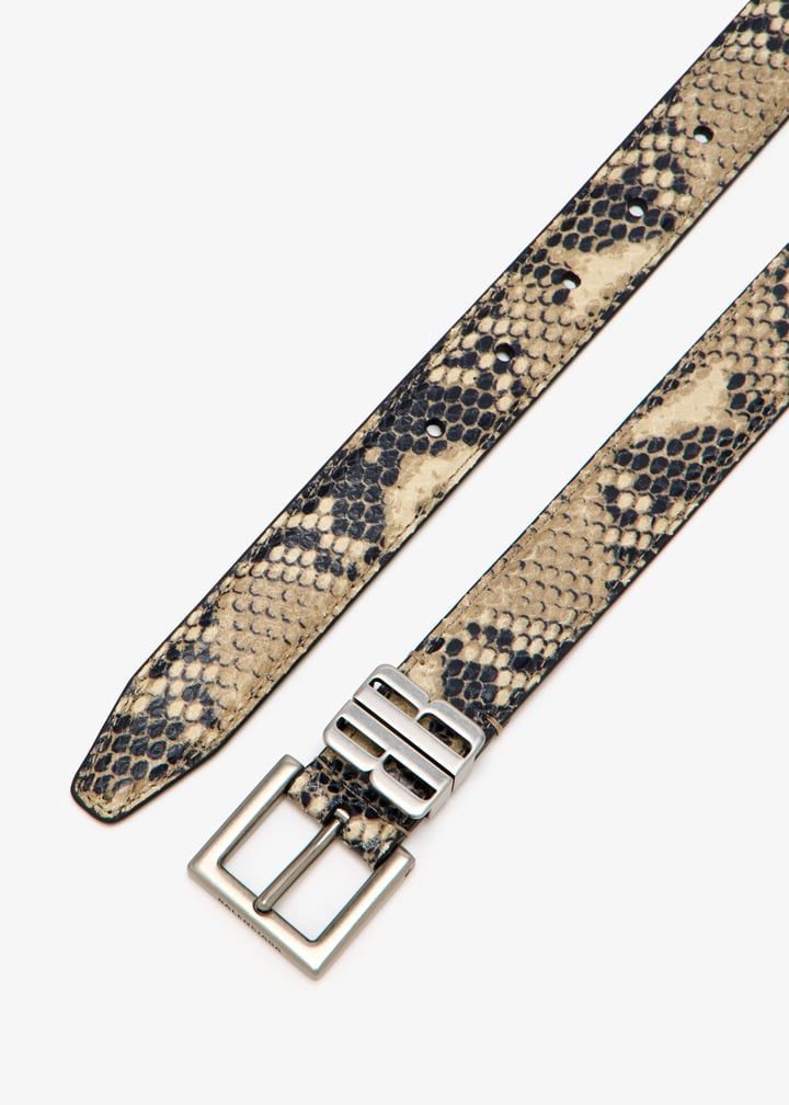 8468752acai2417_6.jpg?ts=20251119055649