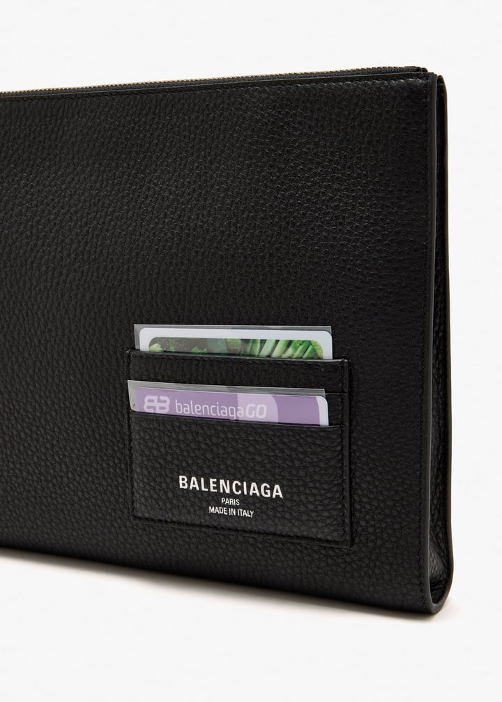 8468842abvz1000_5.jpg?ts=20251111123643