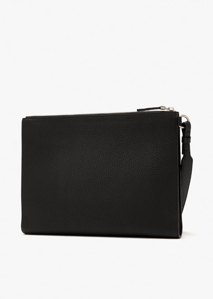 8468842abvz1000_6.jpg?ts=20251111123643