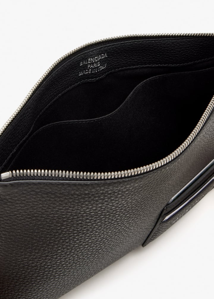 8468842abvz1000_7.jpg?ts=20251111123643