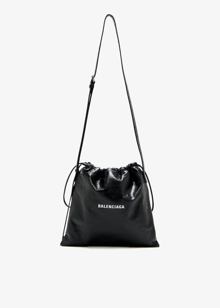 8471092abh61090_1.jpg?ts=20251216120218