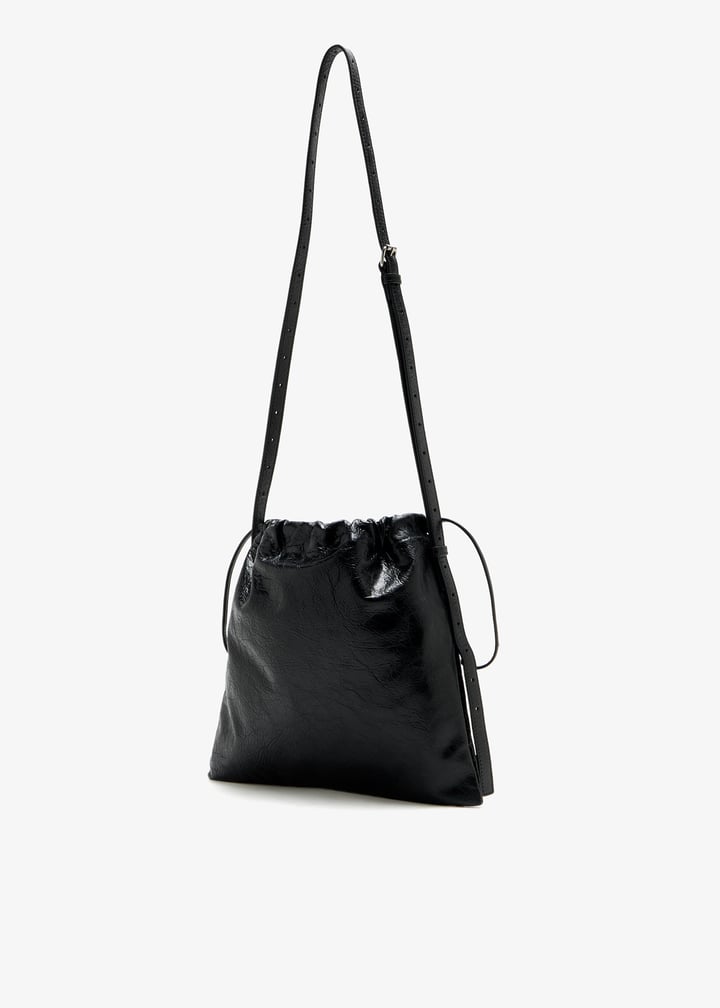 8471092abh61090_6.jpg?ts=20251216120218