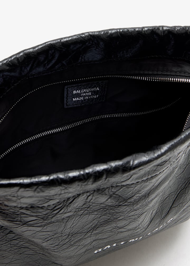 8471092abh61090_7.jpg?ts=20251216120218