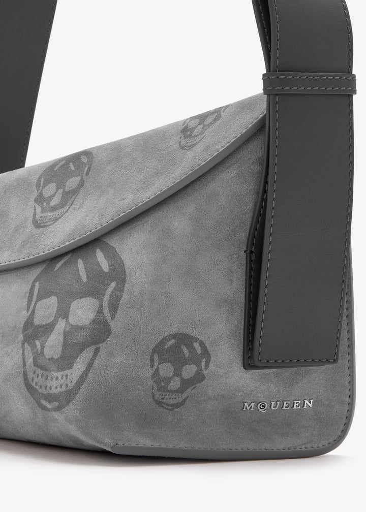 8471111blx61960_5.jpg?ts=20251117133820