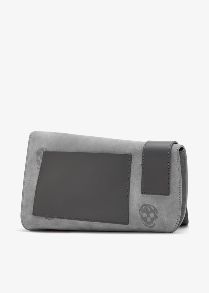 8471111blx61960_6.jpg?ts=20251117133820