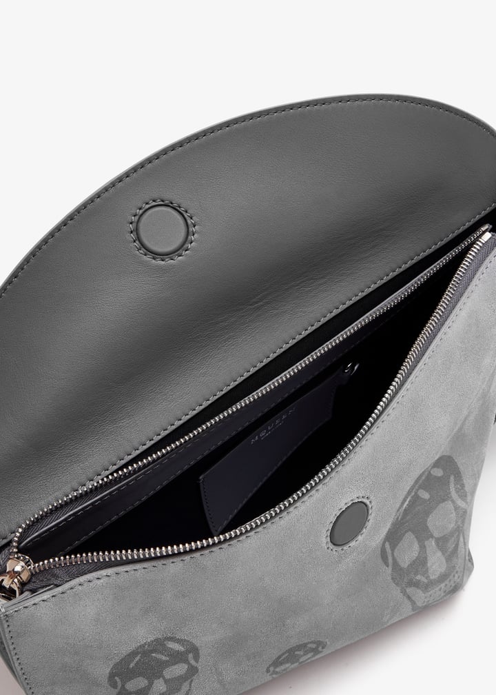 8471111blx61960_7.jpg?ts=20251117133820