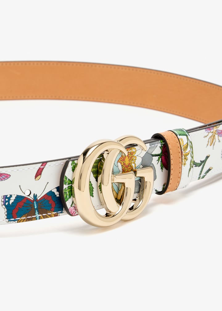 847131aafyr9341_5.jpg?ts=20260205072209