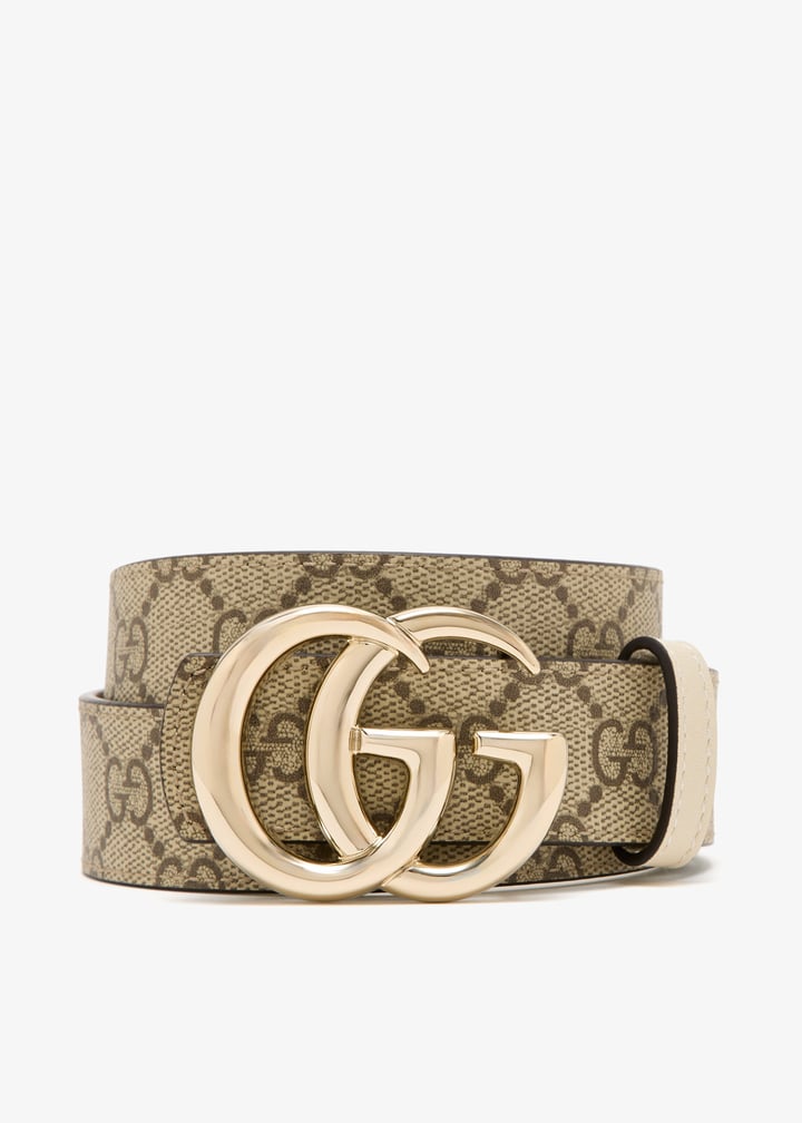 847131fafgj9788_1.jpg?ts=20251118122806