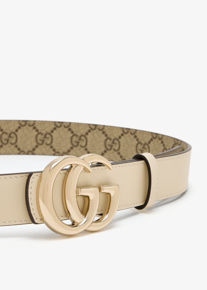 847131fafgj9788_5.jpg?ts=20251118122806