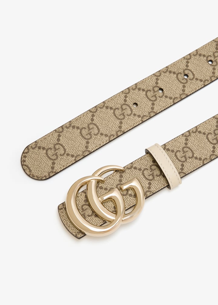 847131fafgj9788_6.jpg?ts=20251118122806