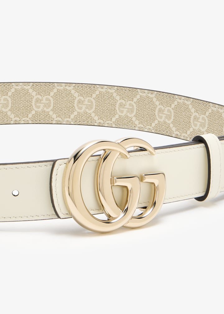 847131fafgj9859_5.jpg?ts=20260113114737