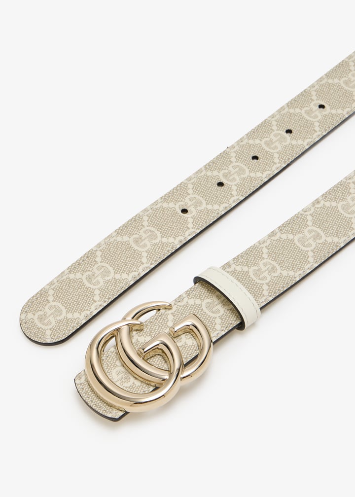 847131fafgj9859_6.jpg?ts=20260113114737