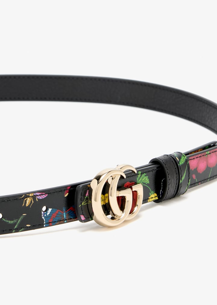 847132aafyr1066_5.jpg?ts=20260205072211