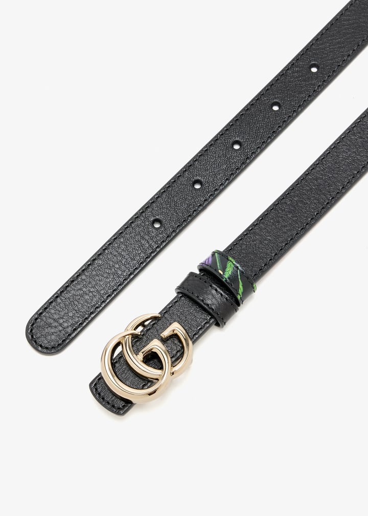 847132aafyr1066_6.jpg?ts=20260205072211