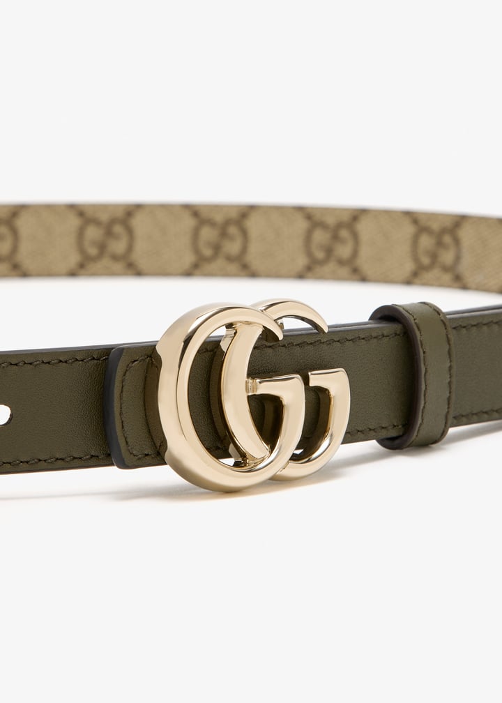 847132fafgj9778_5.jpg?ts=20251118122808